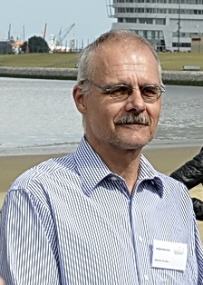 Werner Köhler